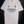 REAL MADRID BENZEMA 2020-2021 ORIGINAL JERSEY Size M