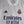 REAL MADRID BENZEMA 2020-2021 ORIGINAL JERSEY Size M