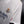 REAL MADRID BENZEMA 2020-2021 ORIGINAL JERSEY Size M