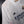 REAL MADRID BENZEMA 2020-2021 ORIGINAL JERSEY Size M