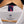 REAL MADRID BENZEMA 2020-2021 ORIGINAL JERSEY Size M
