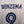 REAL MADRID BENZEMA 2020-2021 ORIGINAL JERSEY Size M