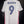 REAL MADRID BENZEMA 2020-2021 ORIGINAL JERSEY Size M