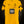 BORUSSIA DORTMUND TRAINING 2022-2023 ORIGINAL JERSEY SIZE M