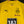 BORUSSIA DORTMUND TRAINING 2022-2023 ORIGINAL JERSEY SIZE M