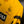 BORUSSIA DORTMUND TRAINING 2022-2023 ORIGINAL JERSEY SIZE M