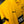 BORUSSIA DORTMUND TRAINING 2022-2023 ORIGINAL JERSEY SIZE M