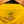 BORUSSIA DORTMUND TRAINING 2022-2023 ORIGINAL JERSEY SIZE M