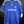 CHELSEA DROGBA 2008-2009 ORIGINAL JERSEY SIZE M