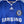 CHELSEA DROGBA 2008-2009 ORIGINAL JERSEY SIZE M