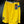 CLUB AMERICA 2005-2006 ORIGINAL SHORTS Size M