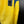 CLUB AMERICA 2005-2006 ORIGINAL SHORTS Size M