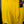CLUB AMERICA 2005-2006 ORIGINAL SHORTS Size M
