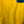 CLUB AMERICA 2005-2006 ORIGINAL SHORTS Size M