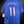CHELSEA DROGBA 2008-2009 ORIGINAL JERSEY SIZE M