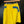 CLUB AMERICA 2005-2006 ORIGINAL SHORTS Size M