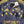 BOCA JUNIORS 2025-2026 ORIGINAL PLAYER JERSEY Size L