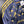 BOCA JUNIORS 2025-2026 ORIGINAL PLAYER JERSEY Size L