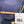 BOCA JUNIORS 2025-2026 ORIGINAL PLAYER JERSEY Size L