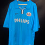 PSV EINDHOVEN 2000-2001 ORIGINAL JERSEY Size YOUTH XL