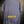 BOCA JUNIORS 2025-2026 ORIGINAL PLAYER JERSEY Size L