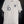 FRANCE MBAPPE 2018-2019 ORIGINAL JERSEY Size L