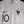 FRANCE MBAPPE 2018-2019 ORIGINAL JERSEY Size L