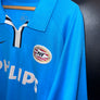 PSV EINDHOVEN 2000-2001 ORIGINAL JERSEY Size YOUTH XL