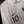 FRANCE MBAPPE 2018-2019 ORIGINAL JERSEY Size L