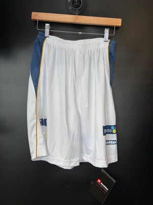 PUMAS UNAM 2006-2007 ORIGINAL SHORTS Size XL