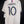 FRANCE MBAPPE 2018-2019 ORIGINAL JERSEY Size L