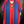 BARCELONA MESSI RE-ISSUE 2019-2020 ORIGINAL JERSEY Size 2XL