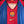 BARCELONA MESSI RE-ISSUE 2019-2020 ORIGINAL JERSEY Size 2XL