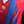 BARCELONA MESSI RE-ISSUE 2019-2020 ORIGINAL JERSEY Size 2XL