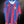 BARCELONA RONALDINHO 2005-2006 ORIGINAL JERSEY Size YOUTH L