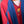 BARCELONA MESSI RE-ISSUE 2019-2020 ORIGINAL JERSEY Size 2XL