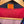 BARCELONA MESSI RE-ISSUE 2019-2020 ORIGINAL JERSEY Size 2XL