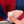 BARCELONA MESSI RE-ISSUE 2019-2020 ORIGINAL JERSEY Size 2XL