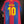 BARCELONA MESSI RE-ISSUE 2019-2020 ORIGINAL JERSEY Size 2XL