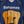 PUMAS UNAM 2007-2008 ORIGINAL JERSEY Size M