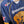 PUMAS UNAM 2007-2008 ORIGINAL JERSEY Size M