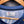PUMAS UNAM 2007-2008 ORIGINAL JERSEY Size M