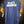 PUMAS UNAM 2007-2008 ORIGINAL JERSEY Size M