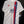 PSG PARIS SAINT GERMAIN NEYMAR JR 2019-2020 ORIGINAL JERSEY SIZE M