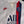 PSG PARIS SAINT GERMAIN NEYMAR JR 2019-2020 ORIGINAL JERSEY SIZE M