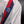 PSG PARIS SAINT GERMAIN NEYMAR JR 2019-2020 ORIGINAL JERSEY SIZE M