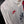 PSG PARIS SAINT GERMAIN NEYMAR JR 2019-2020 ORIGINAL JERSEY SIZE M