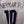 PSG PARIS SAINT GERMAIN NEYMAR JR 2019-2020 ORIGINAL JERSEY SIZE M