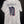 PSG PARIS SAINT GERMAIN NEYMAR JR 2019-2020 ORIGINAL JERSEY SIZE M