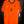 NETHERLANDS ROBBEN 2010-2011 ORIGINAL JERSEY Size XL